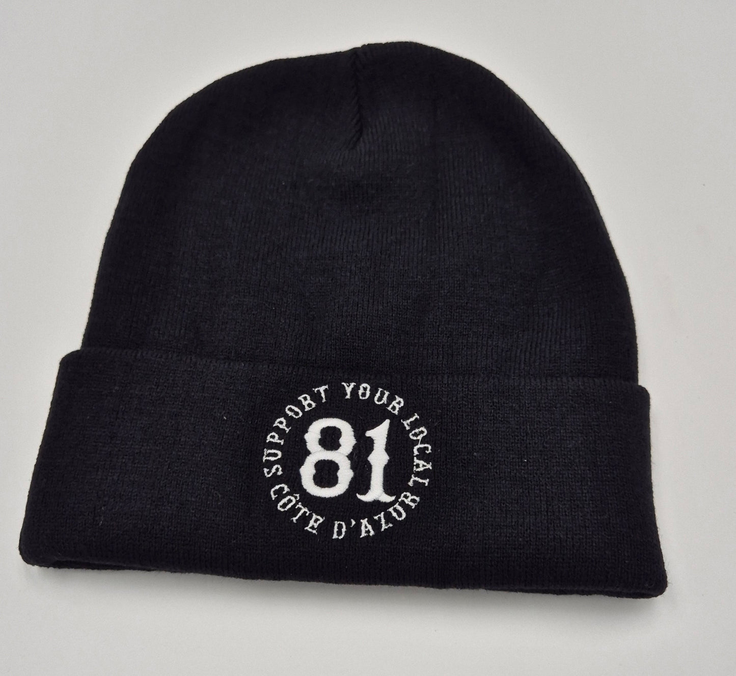 Bonnet Classic
