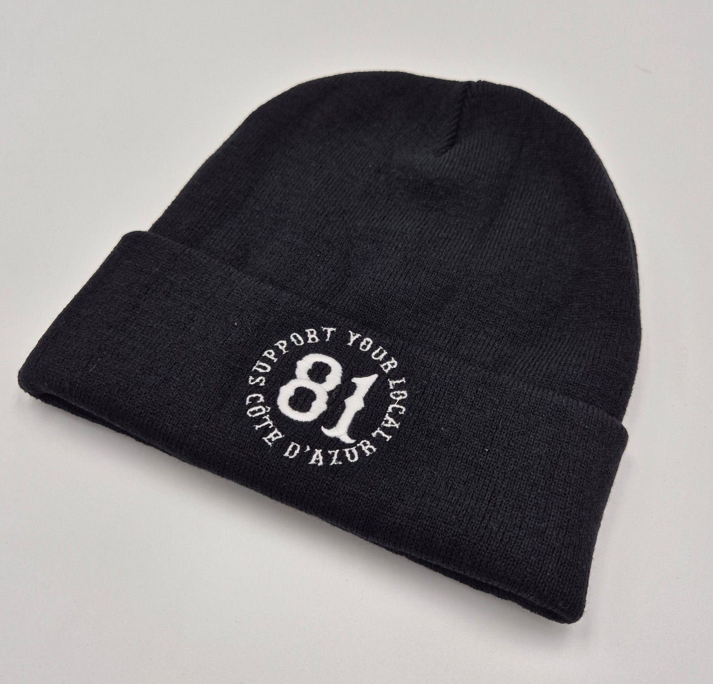 Bonnet Classic