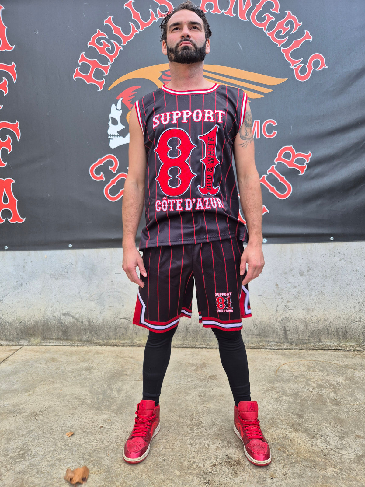 Moule à glace - Pwshymi - Réutilisable 12 cavités - Silicone de haute Moule à glace - Pwshymi - Réutilisable 12 cavités - Silicone de haute